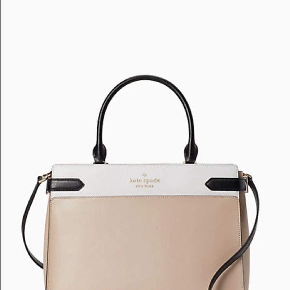 Kate Spade Tote